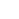 01生產(chǎn)廠家，實(shí)力雄厚