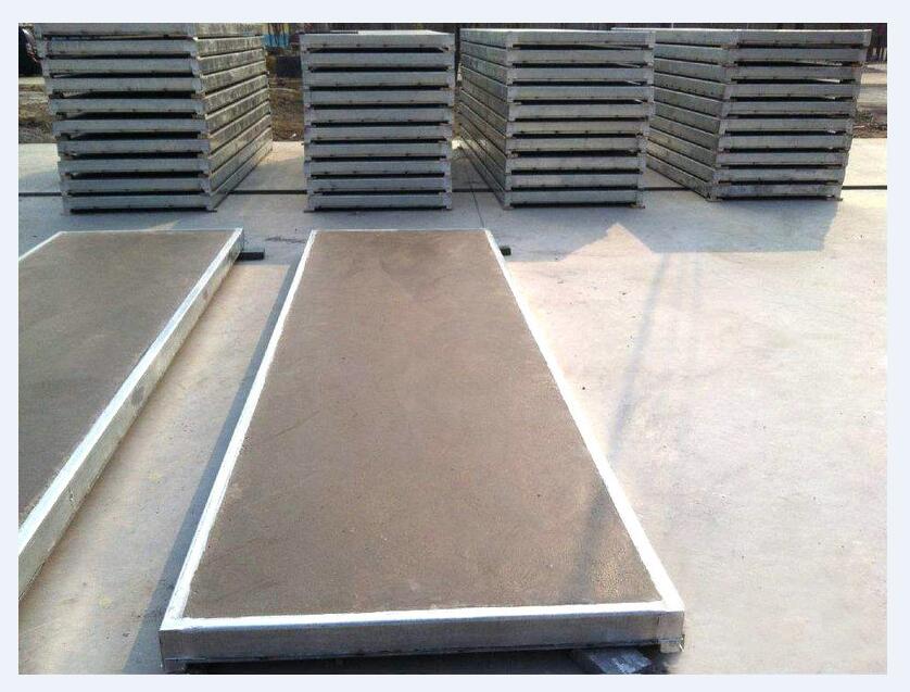 網(wǎng)架板加工廠(chǎng)家