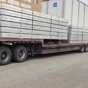 實(shí)力廠(chǎng)區(qū)